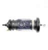 SCANI 1363122S1 Shock Absorber, cab suspension